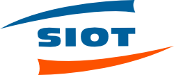 SIOT Trade s.r.o. logo